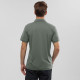 Salomon Ανδρική μπλούζα polo